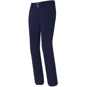 Descente, Sport, Dames, Blauw, M, Nina Ski Broek