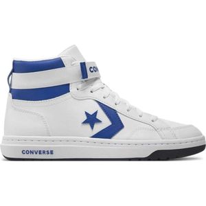 Converse, Schoenen, Heren, Wit, 38 EU, Pro Blaze V2 Sneakers