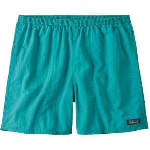 Patagonia, Badkleding, Heren, Blauw, M, Nylon, Mannen Baggies™ Shorts - Wavefarer® Boardshorts