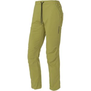 Trangoworld, Sport, Heren, Groen, L, Outdoor Broek Noasca