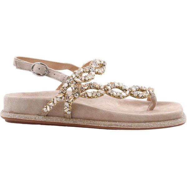 Schoenen brantano Sandalen kopen Lage prijs beslist.be