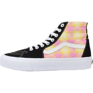 Vans, Sneakers Veelkleurig, Dames, Maat:38 EU