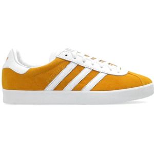 Adidas Originals, Gazelle 85 sneakers Geel, Dames, Maat:39 EU