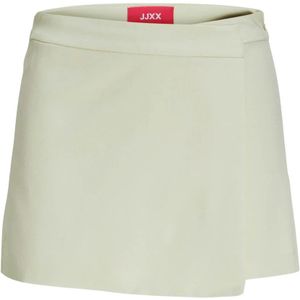 Jack & Jones, Short Skirts Beige, Dames, Maat:L