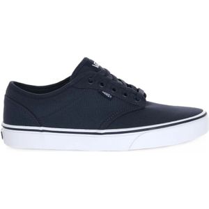 Vans, C44 Atwood Sneakers Blauw, Heren, Maat:41 EU