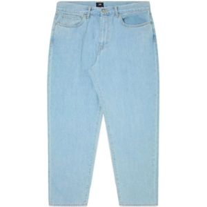 Edwin, Jeans, Heren, Blauw, W31, Denim, Broeken