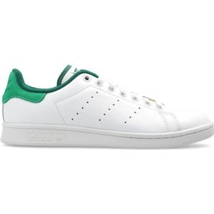 Adidas Originals, ‘Stan Smith’ sneakers Wit, Dames, Maat:39 EU