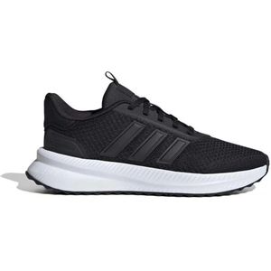 Adidas, Sport, Dames, Zwart, 40 2/3 EU, X_Plr Path Hardloopschoenen