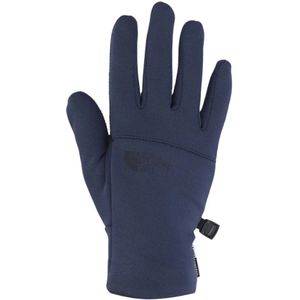 The North Face, Accessoires, Heren, Blauw, M, Accessories
