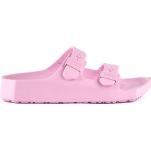 United Nude, Schoenen, Dames, Roze, 40 EU, Moses Womens