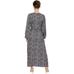 Jacqueline de yong kleedjes hot sale