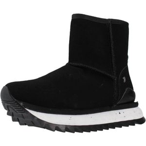 Gioseppo, Schoenen, Dames, Zwart, 39 EU, Winterlaarzen