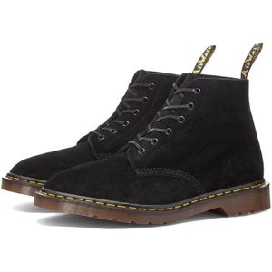 Look a like dr martens van haren new arrivals