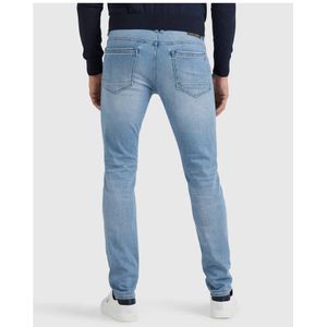 PME Legend, Jeans, Heren, Blauw, W32 L34, PME Legend Jeans