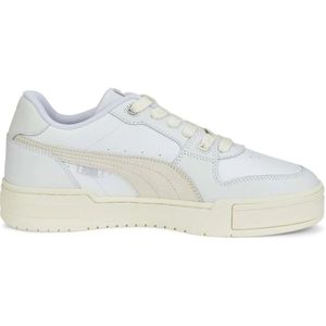 Puma, Schoenen, Heren, Beige, 44 EU, CA Pro Lux Sneakers