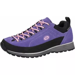 Brütting 421089, wandelschoenen meisjes 35 EU