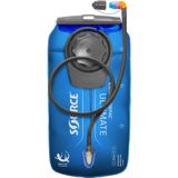 Source drinksysteem Widepac Ultimate 23 - 3L - Alpine Blauw