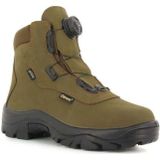 Chiruca - Labrador Boa - Wandelschoenen - Olijf Groen - Gore-Tex