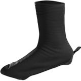 Loeffler - Cycling Overshoes - Zwart - PrimaLoft® - Waterafstotend