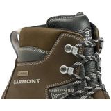 Garmont - Dakota Lite GTX® - Bergschoenen - Bruin - Cat B