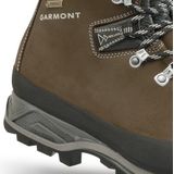 Garmont - Dakota Lite GTX® - Bergschoenen - Bruin - Cat B