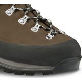 Garmont - Dakota Lite GTX® - Bergschoenen - Bruin - Cat B