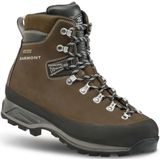 Garmont - Dakota Lite GTX® - Bergschoenen - Bruin - Cat B