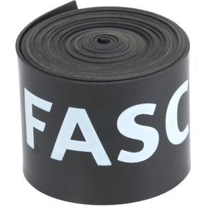 FASCIQ® Flossband 5 cm x 208 cm (1,5 mm) strong