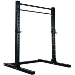 Fitness tweedehands Squat racks kopen Beste power station sale 2024 beslist