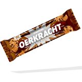 Matchu Sports Cookie Protein Bars | 24-Pack - 24 St.
