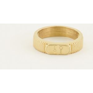 Love Ring