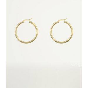 Basic Ohrringe, Klein