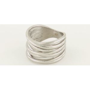 Statement-Ring