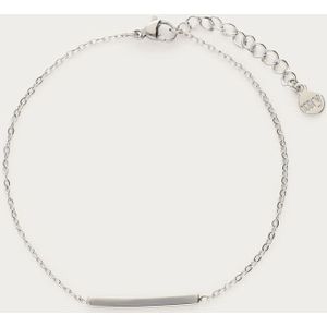 Armband mit Bar
