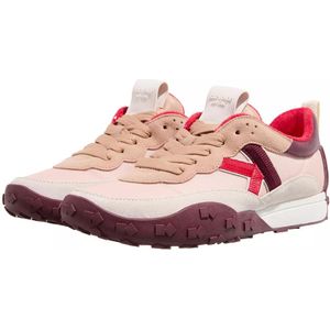 Kate Spade New York Sneakers - K as in Kate in rood