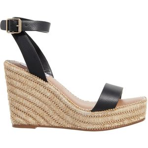 Steve Madden Sandalen - Cassie in zwart