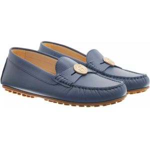 Aigner Loafers - Antonella 20 in blauw