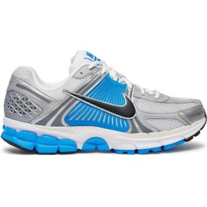 Nike Low-Top Sneakers - Zoom Vomero 5 Ms Sneakers in meerkleurig