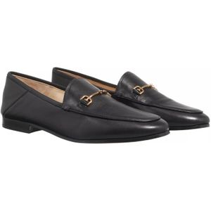 Sam Edelman Loafers - Loraine in zwart