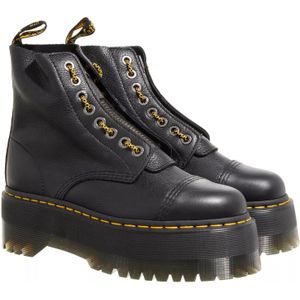 Dr. Martens Boots & laarzen - Sinclair Max in zwart