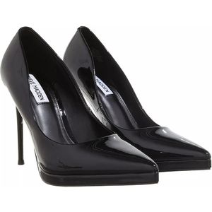 Steve Madden Pumps & high heels - Klassy in zwart