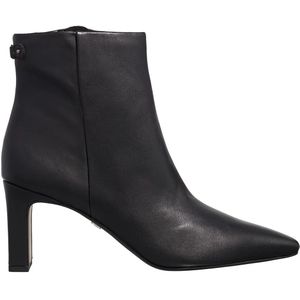 Sam Edelman Hoge hakken - Saige in zwart