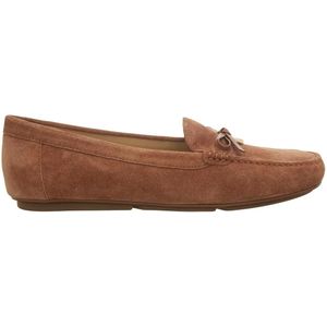 - Juliette Moc in bruin