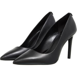 Michael Kors Pumps & high heels - Alina Flex High Pump in zwart