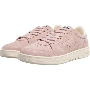 Axel Arigato Sneakers - Dice Lo Sneaker in poeder roze