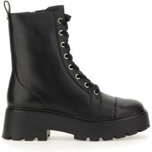 Michael Kors Boots - "Blake" Boot in zwart