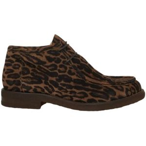 BILLI BI Boots - Calypso' Boots in zwart
