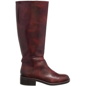 Sam Edelman Boots - Milla in bruin