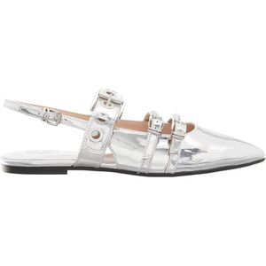 - Blondie03 in zilver