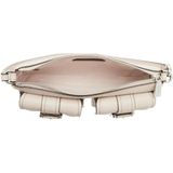Michael Kors Pochettes - Sm Conv Pouchette in beige